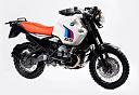 Motor ili Auto - Koja je vaša strast?-bmw-kit-r120-gs-6.jpg