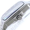 Slike satova koji mi se sviđaju-t99648_05.jpg