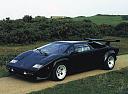 Motor ili Auto - Koja je vaša strast?-countach.jpg