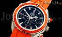 Slike satova koji mi se sviđaju-omega_seamaster_planet_ocean_chronograph_css_ult_orange_orange_rb_7750_big1_a.jpg