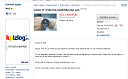 Smešni oglasi (i komentari) za prodaju satova-sajdzija.png