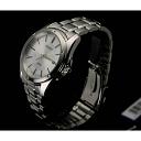 Slike satova koji mi se sviđaju-sgef75p-2.jpg