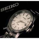 Slike satova koji mi se sviđaju-sgef75p.jpg