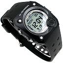 Slike satova koji mi se sviđaju-4430555643_7ecdfff519_o.jpg