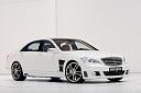 Koje automobile voze ljubitelji satova ?-mercedes-s350-bluetec-brabus-3.jpg