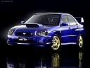 Koje automobile voze ljubitelji satova ?-subaru-wrx-sti-11.jpg