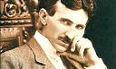 R I P - Nikola Tesla-nikola-tesla.jpg