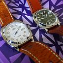 Slike satova koji mi se sviđaju-p1020793.jpg