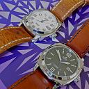 Slike satova koji mi se sviđaju-p1020802.jpg