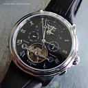 Slike satova koji mi se sviđaju-per.jpg