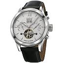 Slike satova koji mi se sviđaju-per2.jpg