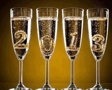 Naziv: photo (1).JPG, pregleda: 124, veličina: 86,7 KB