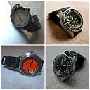 Slike satova koji mi se sviđaju-4dd.jpg