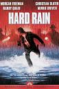 Preporučite film / Poslednji film koji ste pogledali-hard-rain.jpg