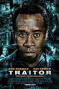 Preporučite film / Poslednji film koji ste pogledali-traitor.jpg
