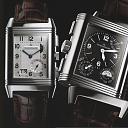 Slike satova koji mi se sviđaju-jaeger-lecoultre-3028420.jpg