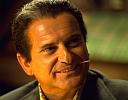 Omiljeni filmski negativac-joe-pesci.jpg