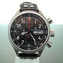 Slike satova koji mi se sviđaju-2.jpg