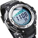 Slike satova koji mi se sviđaju-2010101820361755801.jpg