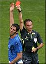 Losi momci fudbala-marcomaterazzi_1062056a.jpg