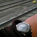 Koji sat nosite danas?-uploadfromtaptalk1359242864857.jpg