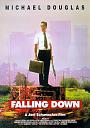 Preporučite film / Poslednji film koji ste pogledali-falling-down-1993-hollywood-movie-watch-online.jpg