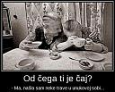 Smešne slike i video klipovi-image002.jpg
