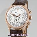 Slike satova koji mi se sviđaju-watch-club-chopard-mille-miglia-vintage-chronograph-3728-402x402.jpg