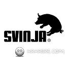 Smešne slike i video klipovi-svinja.jpg