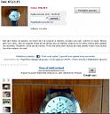 Smešni oglasi (i komentari) za prodaju satova-iwc.jpg