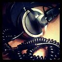 Koji sat nosite danas?-uploadfromtaptalk1359853679698.jpg