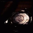 Koji sat nosite danas?-uploadfromtaptalk1360093774878.jpg