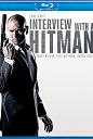 Preporučite film / Poslednji film koji ste pogledali-hitman.jpg