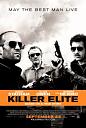 Preporučite film / Poslednji film koji ste pogledali-killer-elite.jpg