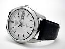 Slike satova koji mi se sviđaju-seiko-snx111k1.jpg
