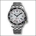 Slike satova koji mi se sviđaju-8974b-a13-41_1.jpg