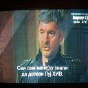 Smešne slike i video klipovi-.jpg