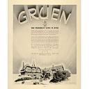 Slike satova koji mi se sviđaju-gruen.jpg