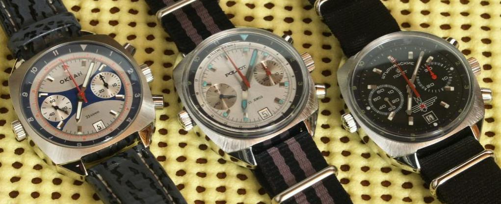 Naziv: chrono.jpg, pregleda: 165, veličina: 83,4 KB