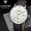 Slike satova koji mi se sviđaju-junkers-bauhaus.jpg