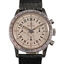 Slike satova koji mi se sviđaju-17.jpg