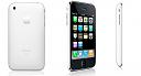 Koji mobilni telefon imate?-apple-iphone-3g-16gb-white-2.jpg