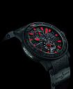Koji sat nosite danas?-ulysse-nardin-marine-diver-black-sea-1.php.jpg