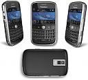 Koji mobilni telefon imate?-blackberry-bold-9000.jpg