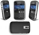 Koji mobilni telefon imate?-blackberry-bold-9000.jpg