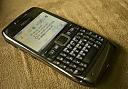 Koji mobilni telefon imate?-nokia-e71.jpg