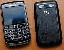 Koji mobilni telefon imate?-blackberry-bold-9700-cell-phone.jpg