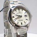 Slike satova koji mi se sviđaju-wz0391nr.jpg