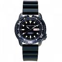 Slike satova koji mi se sviđaju-mens-momentum-shadow-ii-dive-watch-msh2r-0.jpg