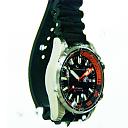 Slike satova koji mi se sviđaju-momentum-watch-inner-space-02.jpg